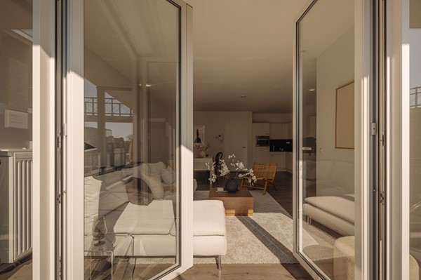 Medium property photo - Molenpad 59, 1431 BZ Aalsmeer